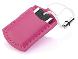 POUCHY/Flash Drive - YG Corporate Gift