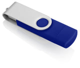 FLASHMOB I/Flash Drive/Thumb Drive - YG Corporate Gift