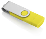 FLASHMOB I/Flash Drive/Thumb Drive - YG Corporate Gift