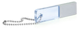GLOWING FLASH/Thumb Drive - YG Corporate Gift