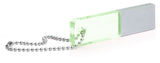 GLOWING FLASH/Thumb Drive - YG Corporate Gift