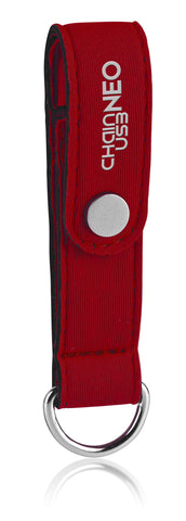 NEO - YG Corporate Gift