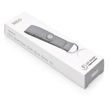 NEO - YG Corporate Gift