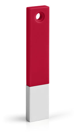 ONESIE 3.0/Thumb Drive - YG Corporate Gift