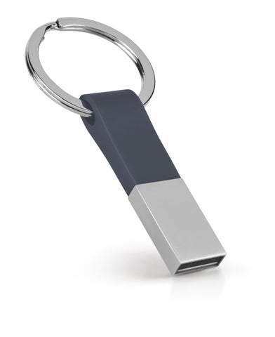 CHAIN FLASH 3.0/Thumb Drive - YG Corporate Gift