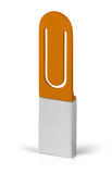 CLIP STICK/Thumb Drive - YG Corporate Gift