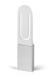 CLIP STICK/Thumb Drive - YG Corporate Gift