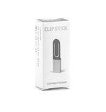 CLIP STICK 3.0/Thumb Drive - YG Corporate Gift