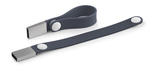 STRAP STICK 3.0/Thumb Drive - YG Corporate Gift