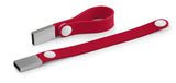 STRAP STICK 3.0/Thumb Drive - YG Corporate Gift