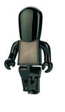 METAL USB Flash Drive/Thumb Drive - YG Corporate Gift