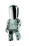 METAL USB Flash Drive/Thumb Drive - YG Corporate Gift