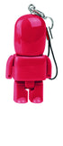 MICRO USB PEOPLE/Thumb Drive - YG Corporate Gift