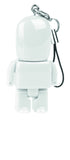 MICRO USB PEOPLE/Thumb Drive - YG Corporate Gift