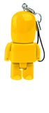 MICRO USB PEOPLE/Thumb Drive - YG Corporate Gift