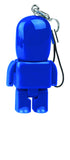 MICRO USB PEOPLE/Thumb Drive - YG Corporate Gift