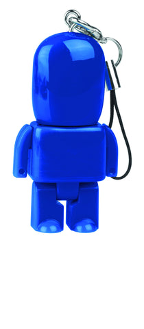 MICRO USB PEOPLE/Thumb Drive - YG Corporate Gift