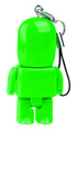 MICRO USB PEOPLE/Thumb Drive - YG Corporate Gift