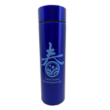 LED Thermos Flask 500ml - YG Corporate Gift