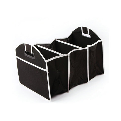 Foldable Non Woven Storage Box - YG Corporate Gift