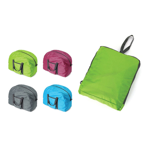 Foldable Travel Bag - YG Corporate Gift