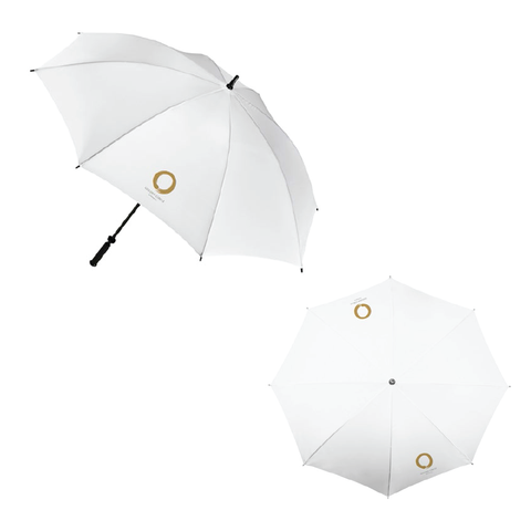 30" Golf Umbrella - YG Corporate Gift
