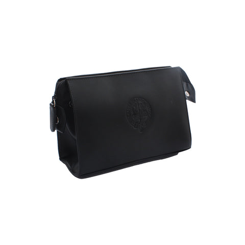 Golf Leather Pouch - YG Corporate Gift
