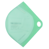 N95 Mask Storage Folder - YG Corporate Gift