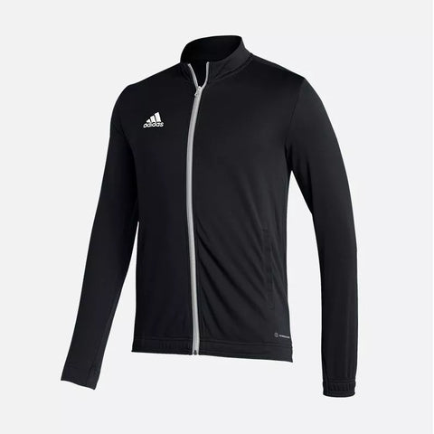 Adidas Entrada 22 Track Jacket