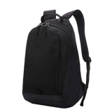 Sports Backpack - YG Corporate Gift