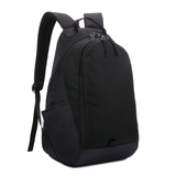 Sports Backpack - YG Corporate Gift