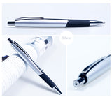 Ballpoint Pen - YG Corporate Gift