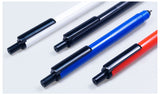 Dual Function Mechanical Pencil Through Stylus - YG Corporate Gift