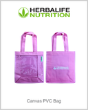 Herbalife Nutrition - YG Corporate Gift