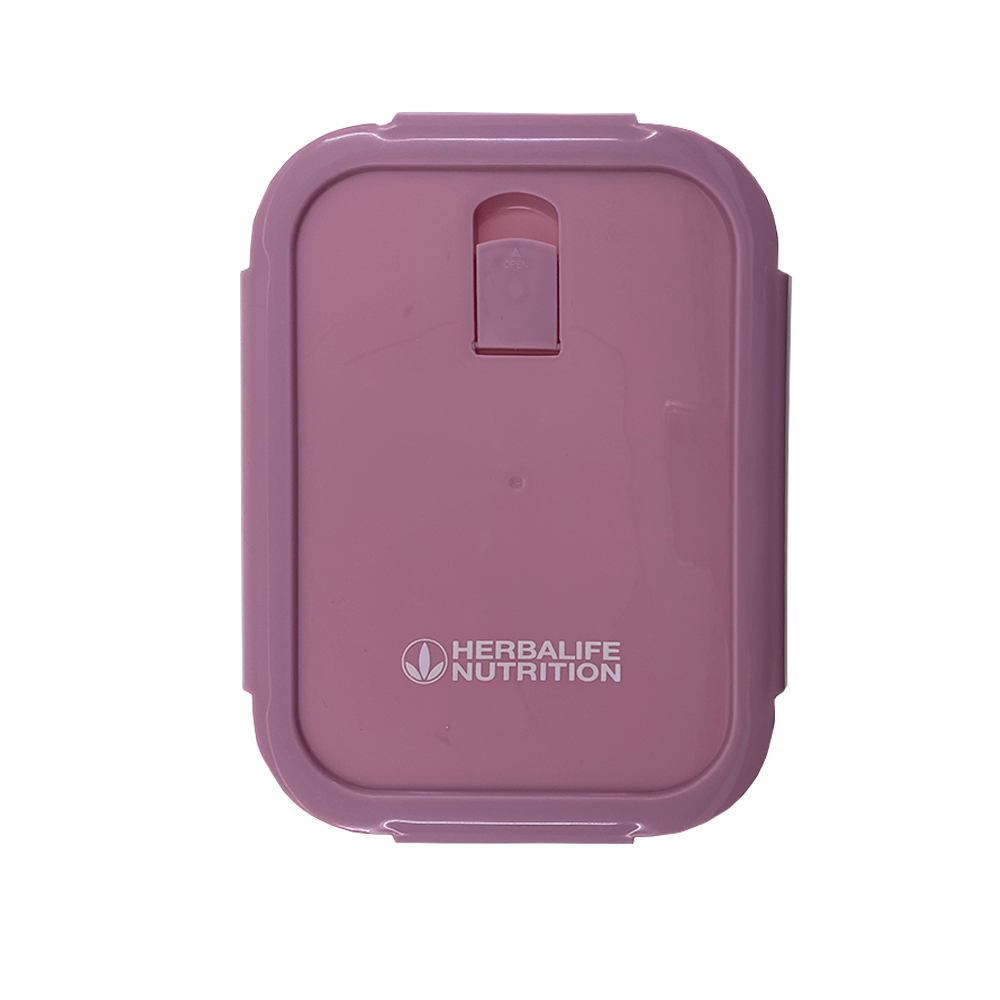 http://www.younggenerationshop.com/cdn/shop/products/HerbalifeLunchbox1_1024x1024.png?v=1627019916