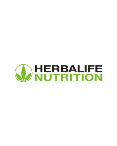 Herbalife Nutrition