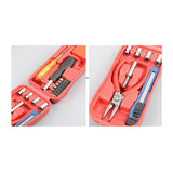 Home multi-function Hardware Toolbox - YG Corporate Gift