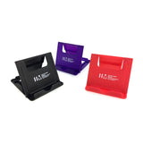 Foldable Phone Holder - YG Corporate Gift