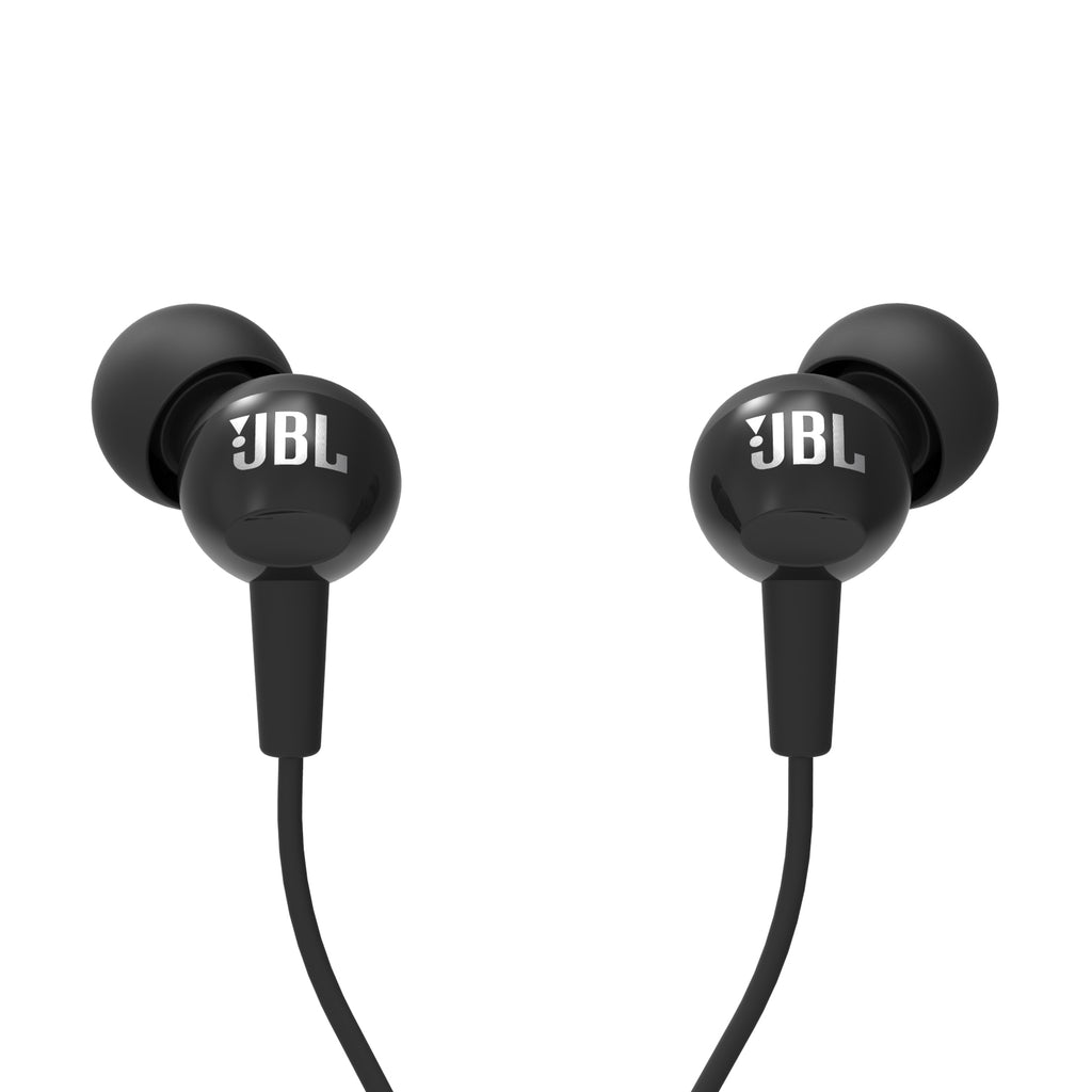 C100si sales