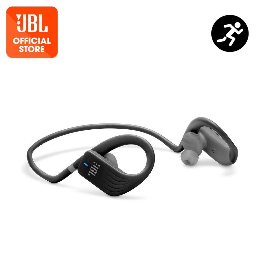 Jbl endurance jump battery life deals