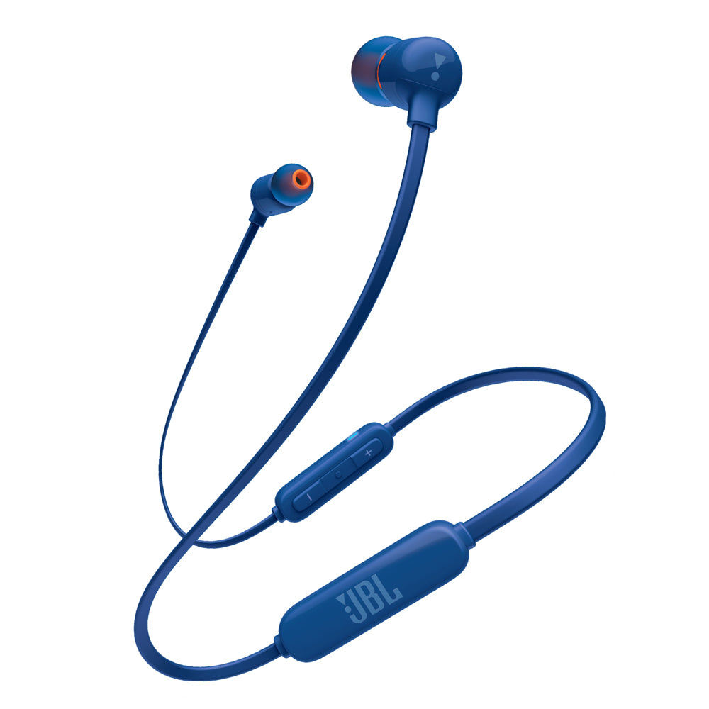 T110BT Ear Piece