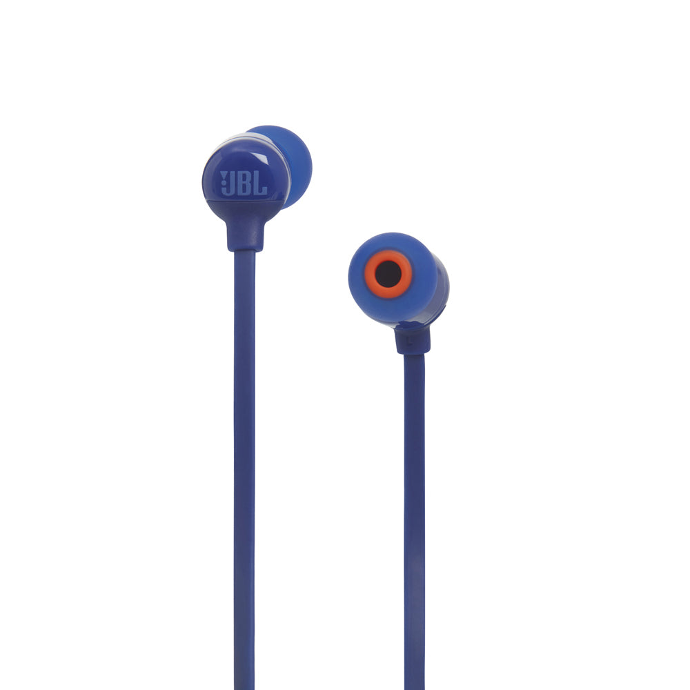 T110BT Ear Piece