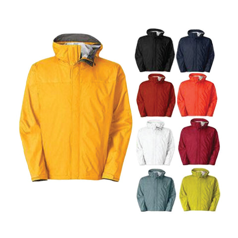 Jacket - YG Corporate Gift