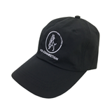 Brushed Cotton Cap - YG Corporate Gift