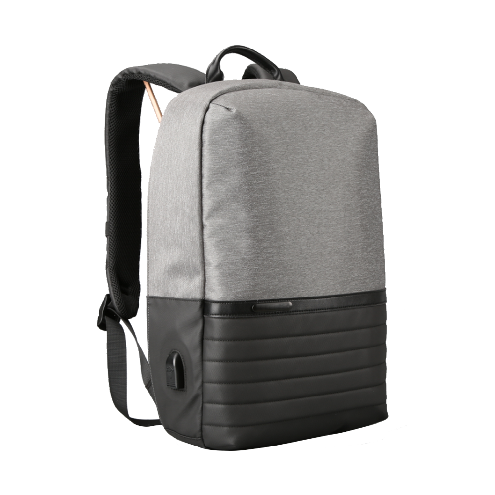 Kuprine backpack hot sale