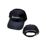 Brushed Cotton Cap - YG Corporate Gift