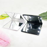 LED Pocket Mirror - YG Corporate Gift