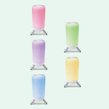 Luminius Aroma Humidifier - YG Corporate Gift