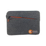 Notebook Sleeve - YG Corporate Gift