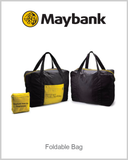 Maybank - YG Corporate Gift